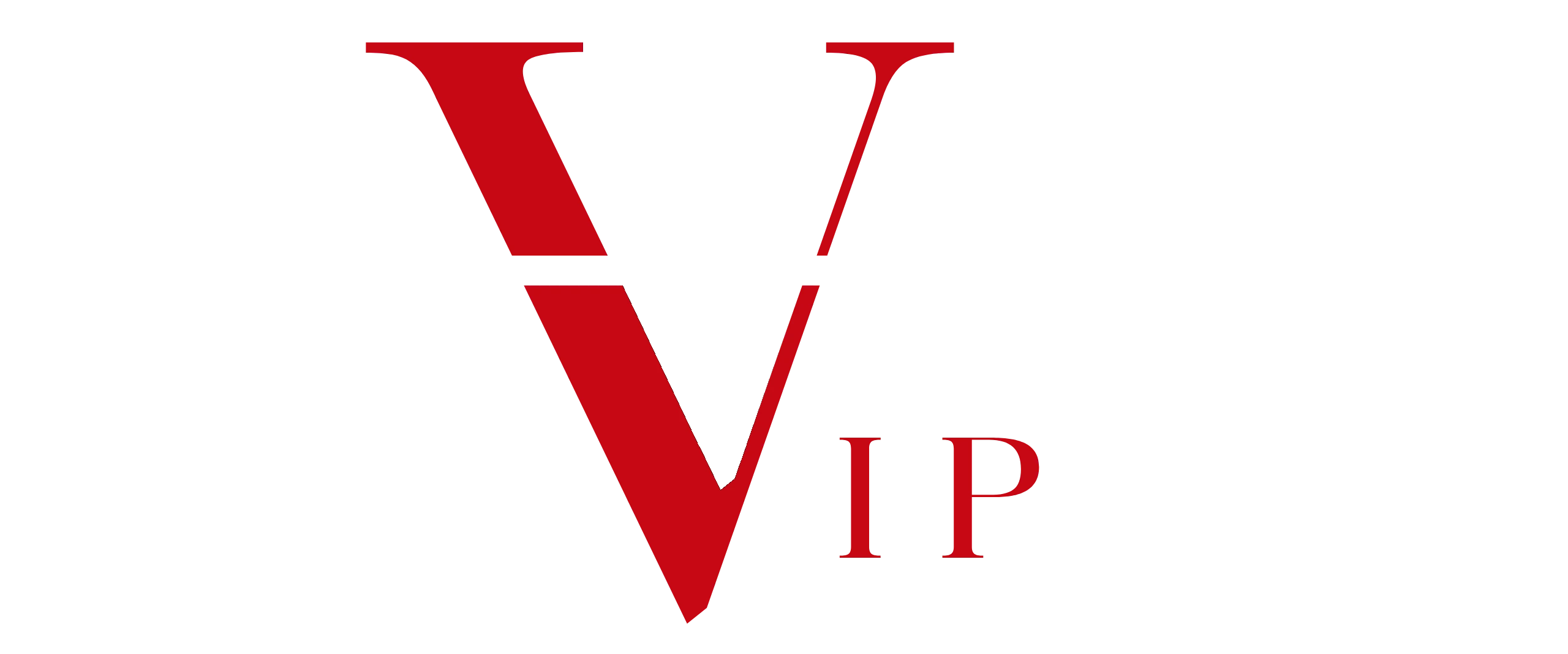 logo-vip-red